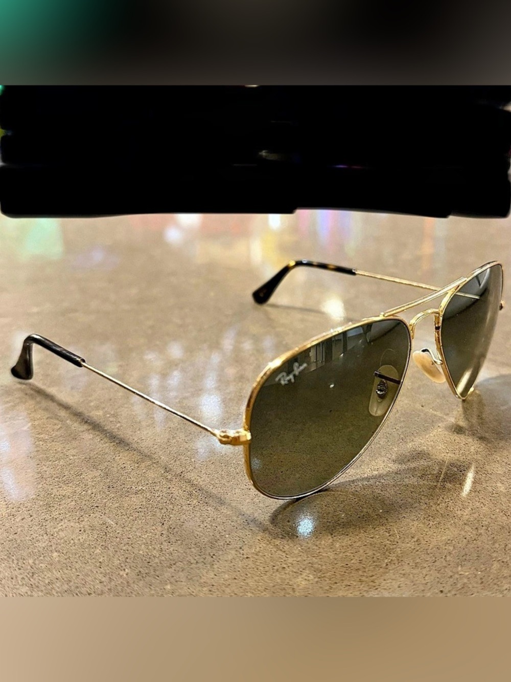 AVIATOR - Picture 6 of 7